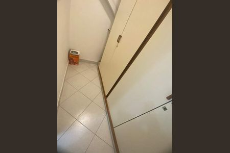 Apartamento à venda com 140m², 3 quartos e 2 vagas