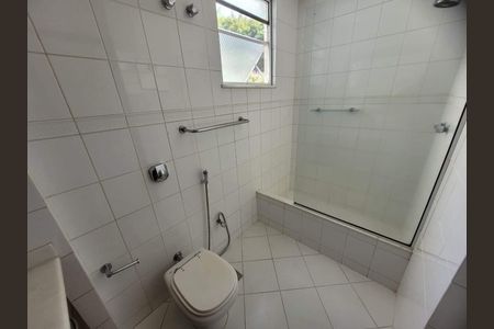 Apartamento à venda com 140m², 3 quartos e 2 vagas