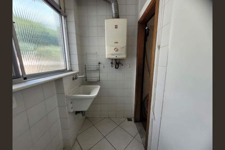 Apartamento à venda com 140m², 3 quartos e 2 vagas