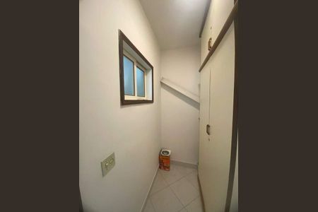 Apartamento à venda com 140m², 3 quartos e 2 vagas