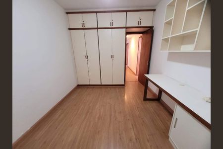 Apartamento à venda com 3 quartos, 140m² em Laranjeiras, Rio de Janeiro