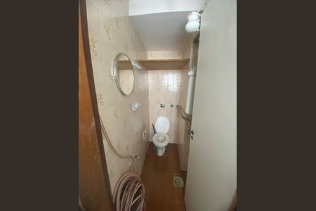 Apartamento à venda com 140m², 3 quartos e 2 vagas