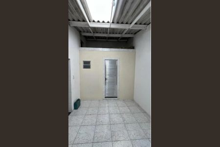 Casa à venda com 2 quartos, 210m² em Vila Savieto, Jundiaí