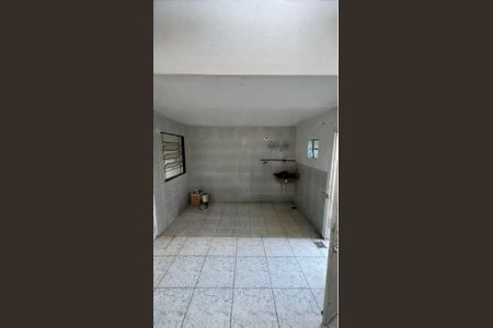 Lavanderia de casa à venda com 2 quartos, 210m² em Vila Savieto, Jundiaí