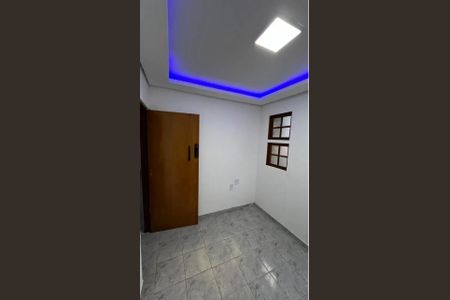 Sala de casa à venda com 2 quartos, 210m² em Vila Savieto, Jundiaí