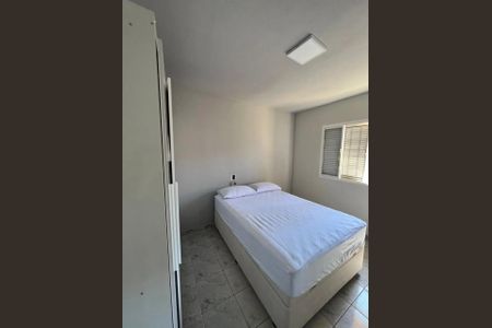 Quarto de casa à venda com 2 quartos, 210m² em Vila Savieto, Jundiaí