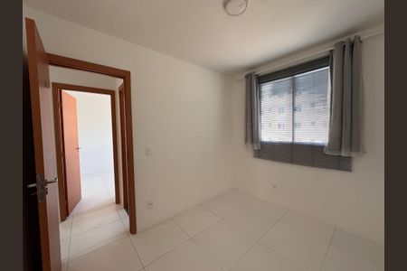 Apartamento à venda com 41m², 2 quartos e 1 vaga Apartamento à venda com 41m², 2 quartos e 1 vagaQuarto 1