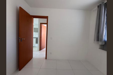 Apartamento à venda com 41m², 2 quartos e 1 vaga Apartamento à venda com 41m², 2 quartos e 1 vagaQuarto 2