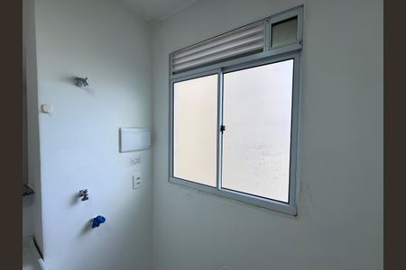 Apartamento à venda com 41m², 2 quartos e 1 vaga Apartamento à venda com 41m², 2 quartos e 1 vagaCozinha