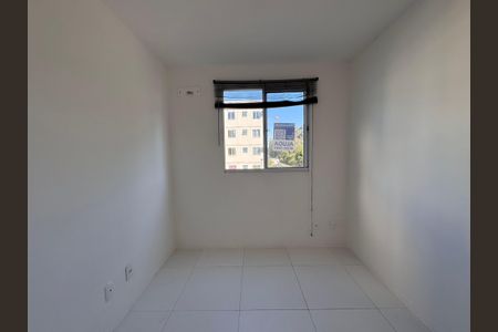 Apartamento à venda com 41m², 2 quartos e 1 vaga Apartamento à venda com 41m², 2 quartos e 1 vagaQuarto 2