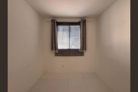 Apartamento à venda com 41m², 2 quartos e 1 vaga Apartamento à venda com 41m², 2 quartos e 1 vagaQuarto 1