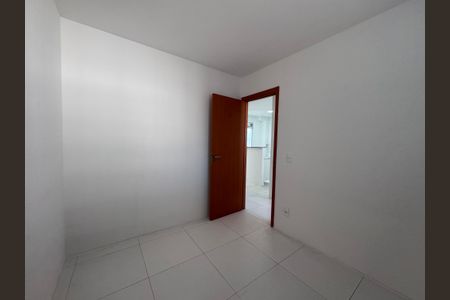 Apartamento à venda com 41m², 2 quartos e 1 vaga Apartamento à venda com 41m², 2 quartos e 1 vagaQuarto 2
