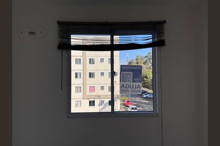 Apartamento à venda com 41m², 2 quartos e 1 vaga Apartamento à venda com 41m², 2 quartos e 1 vagaPlaca