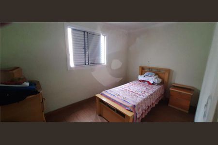 Casa à venda com 4 quartos, 220m² em Vila Lucia, São Paulo