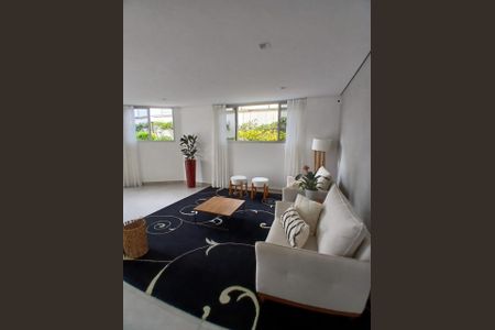 Apartamento à venda com 4 quartos, 160m² em Tatuapé, São Paulo