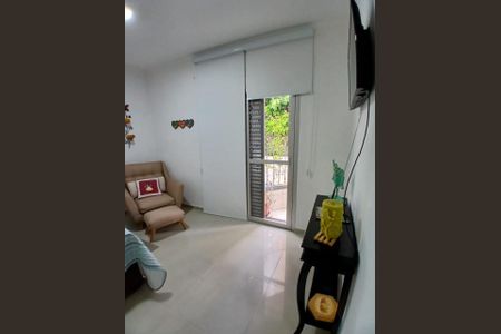 Apartamento à venda com 4 quartos, 160m² em Tatuapé, São Paulo