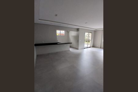 Apartamento à venda com 4 quartos, 160m² em Tatuapé, São Paulo