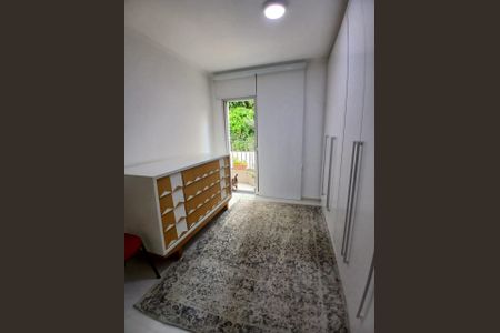 Apartamento à venda com 4 quartos, 160m² em Tatuapé, São Paulo