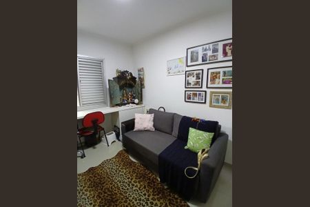 Apartamento à venda com 4 quartos, 160m² em Tatuapé, São Paulo