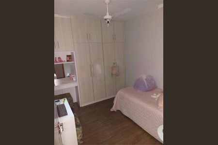 Casa à venda com 3 quartos, 150m² em Cidade Jardim, Campinas