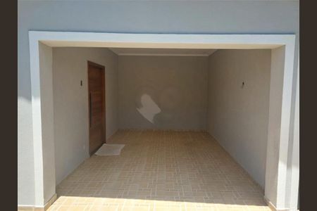 Casa à venda com 3 quartos, 150m² em Cidade Jardim, Campinas