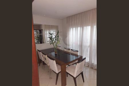 Casa à venda com 3 quartos, 150m² em Cidade Jardim, Campinas