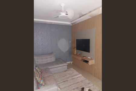 Casa à venda com 3 quartos, 150m² em Cidade Jardim, Campinas