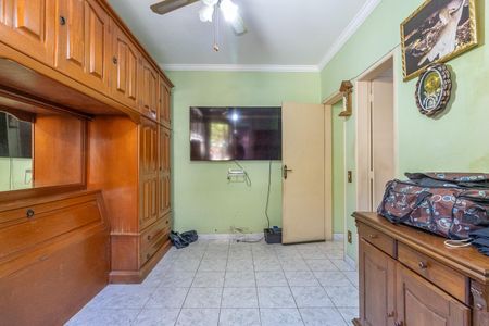 Apartamento à venda com 86m², 2 quartos e 2 vagasQuarto Suíte