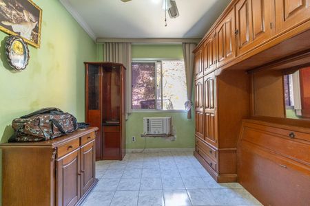 Apartamento à venda com 86m², 2 quartos e 2 vagasQuarto Suíte