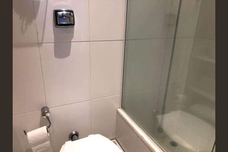 Apartamento à venda com 3 quartos, 92m² em Copacabana, Rio de Janeiro