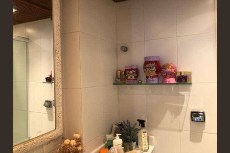 Apartamento à venda com 3 quartos, 92m² em Copacabana, Rio de Janeiro