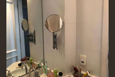 Apartamento à venda com 3 quartos, 92m² em Copacabana, Rio de Janeiro