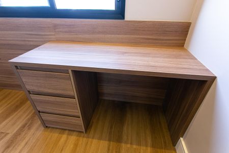 Apartamento à venda com 86m², 3 quartos e 2 vagasQuarto 1