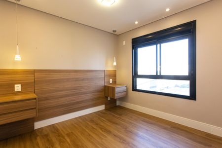 Apartamento à venda com 86m², 3 quartos e 2 vagasSuíte 2