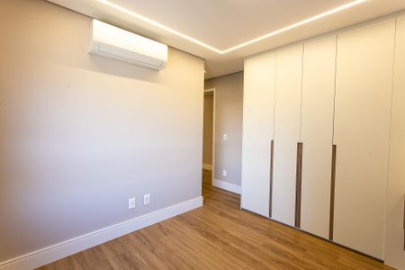 Apartamento à venda com 86m², 3 quartos e 2 vagasSuíte 2