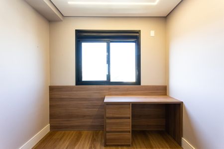 Apartamento à venda com 86m², 3 quartos e 2 vagasQuarto 1