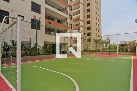 Apartamento à venda com 86m², 3 quartos e 2 vagasÁrea Comum