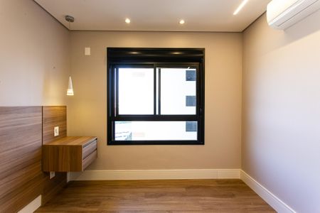 Apartamento à venda com 86m², 3 quartos e 2 vagasSuíte 2