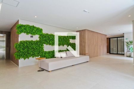 Apartamento à venda com 86m², 3 quartos e 2 vagasÁrea Comum