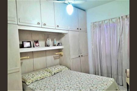 Apartamento à venda com 111m², 3 quartos e 1 vaga