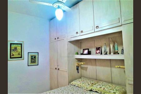 Apartamento à venda com 111m², 3 quartos e 1 vaga