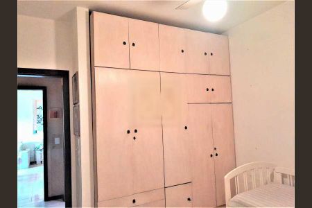 Apartamento à venda com 111m², 3 quartos e 1 vaga