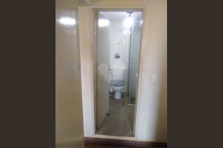 Apartamento à venda com 3 quartos, 68m² em Jardim Taquaral, São Paulo