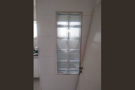 Apartamento à venda com 3 quartos, 68m² em Jardim Taquaral, São Paulo