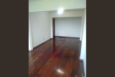 Apartamento à venda com 3 quartos, 68m² em Jardim Taquaral, São Paulo
