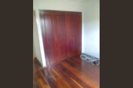 Apartamento à venda com 3 quartos, 68m² em Jardim Taquaral, São Paulo