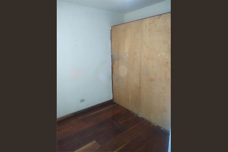 Apartamento à venda com 3 quartos, 68m² em Jardim Taquaral, São Paulo