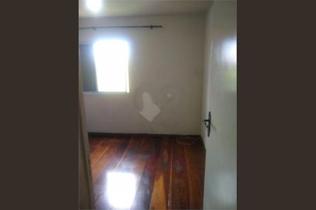 Apartamento à venda com 3 quartos, 68m² em Jardim Taquaral, São Paulo