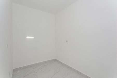 Apartamento à venda com 40m², 2 quartos e sem vagaSala