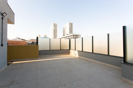 Apartamento à venda com 40m², 2 quartos e sem vagaÁrea comum - Salão de festas
